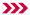 SxoCgElPCT[`̔̔TCg